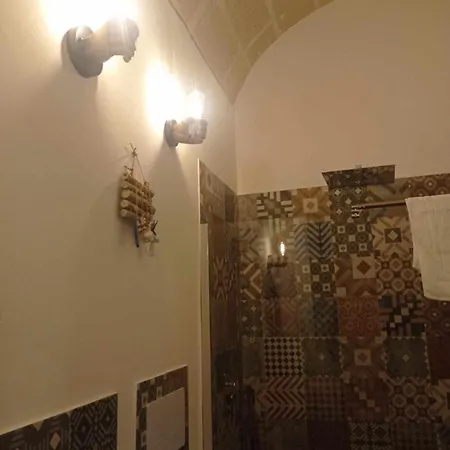Appartement Pupo 2.0 *